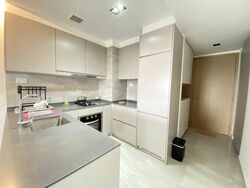 High Park Residences (D28), Apartment #363687281